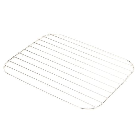 Antunes Trivet 0800106